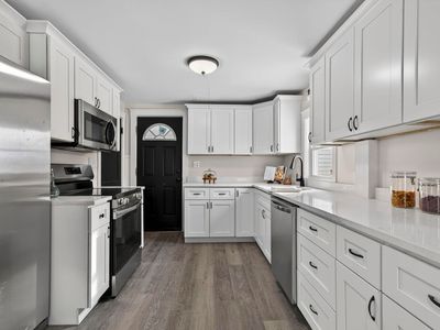 48 Jackson Street, Laconia, NH, 03246