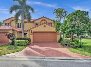 19903 Villa Lante Pl #19903, Boca Raton, FL 33434