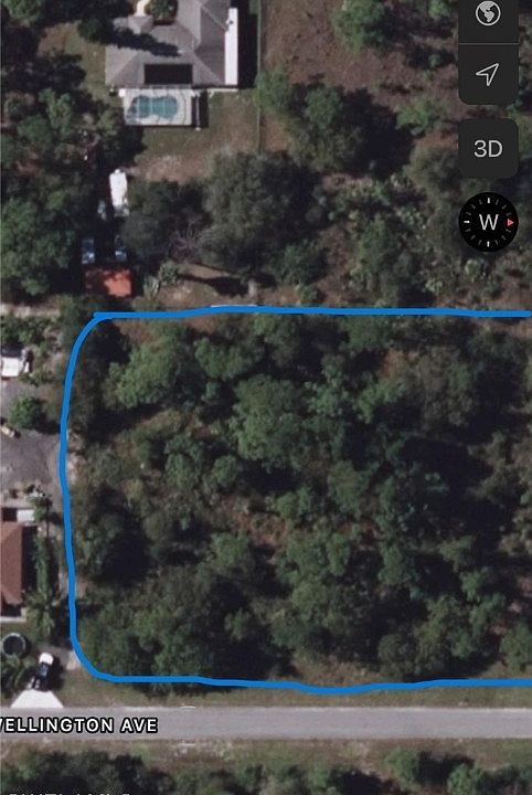 1st image of 1013 Wellington Ave