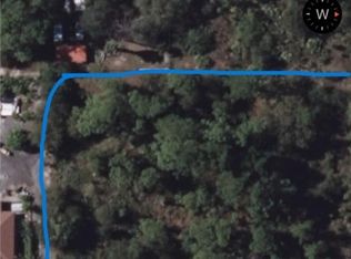 1013 Wellington Ave, Lehigh Acres, FL 33972