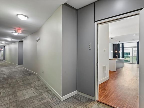 3rd image of 102 N 12th St #1813