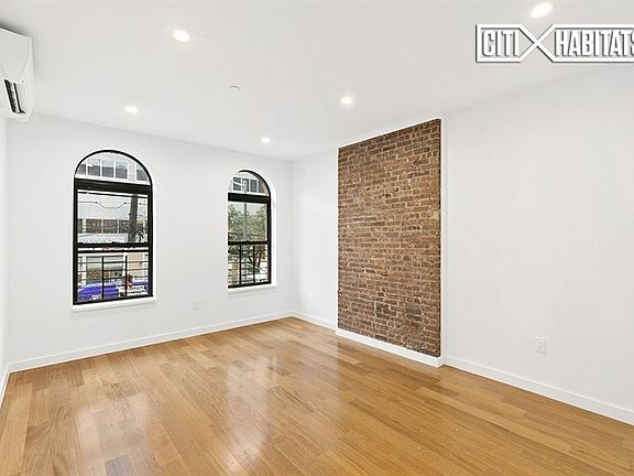 2nd image of 420 E 138th St APT 2A