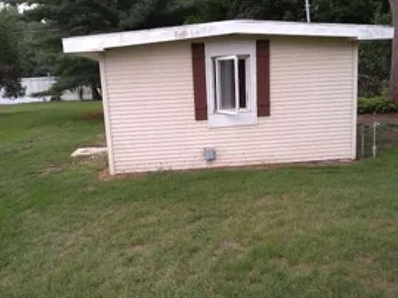 2nd image of 2394 Ahmad Dr