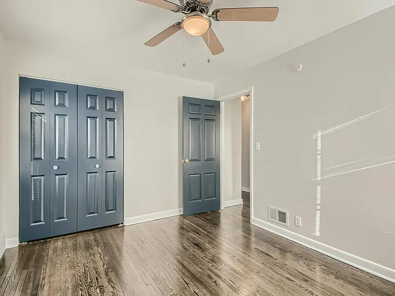 1314 Oxford St — Photo 15