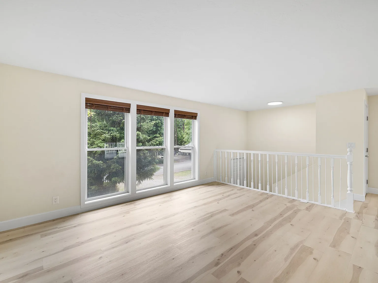 3 bed, 1488 sqft, $3,000 — Photo 3