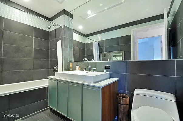 Rented by Corcoran | media 14