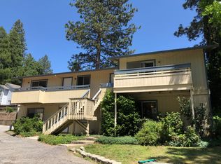 331 Northstar Pl APT 2, Grass Valley, CA 95945