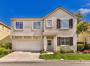 1092 Mayport Dr, Pittsburg, CA 94565
