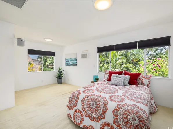 91-220 Ihee Pl, Kapolei, HI 96707