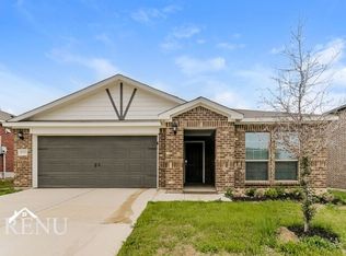 2013 Hialeah Dr, Seagoville, TX 75159