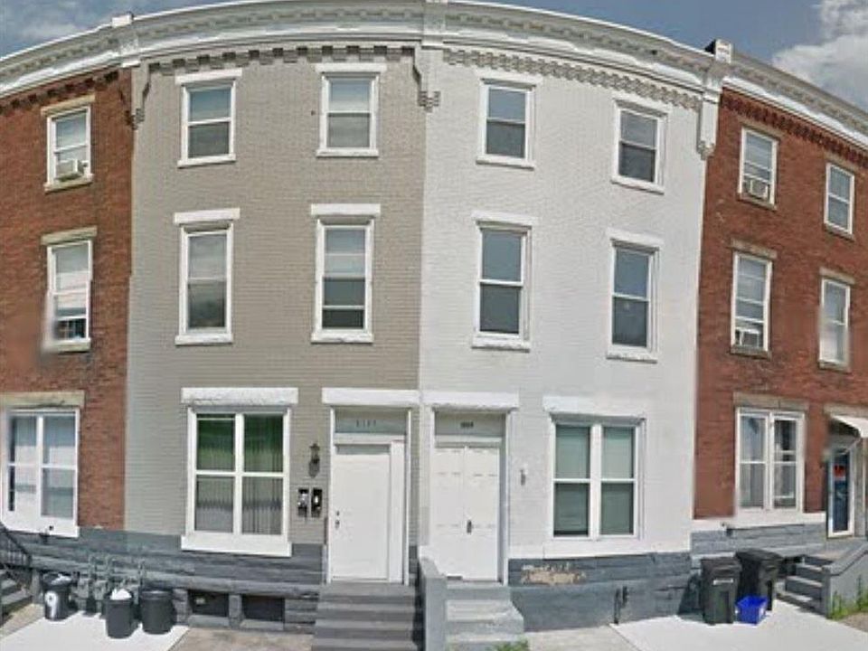 1st image of 2139 N 4th St