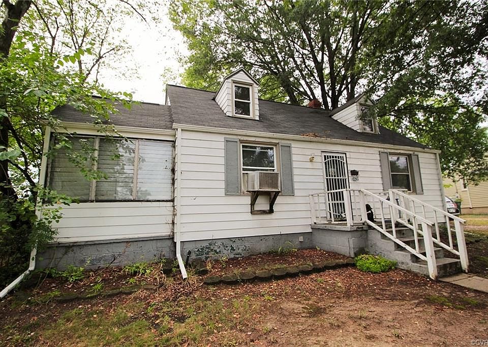 1st image of 3302 Austin Ave