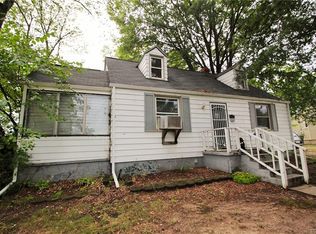 3302 Austin Ave, Richmond, VA 23222