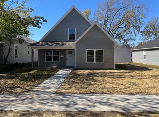 430 N Byers Ave #0, Joplin, MO 64801