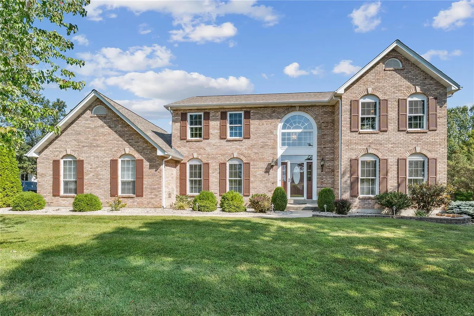 341 Round Tower Dr E photo 1