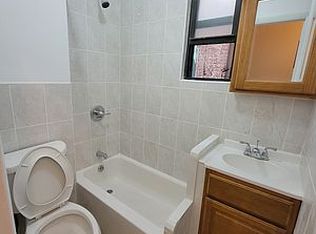 511 Woodward Ave #2L, Ridgewood, NY 11385