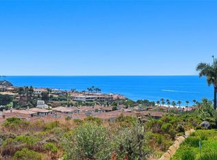 23297 Pompeii Dr, Dana Pt, CA 92629