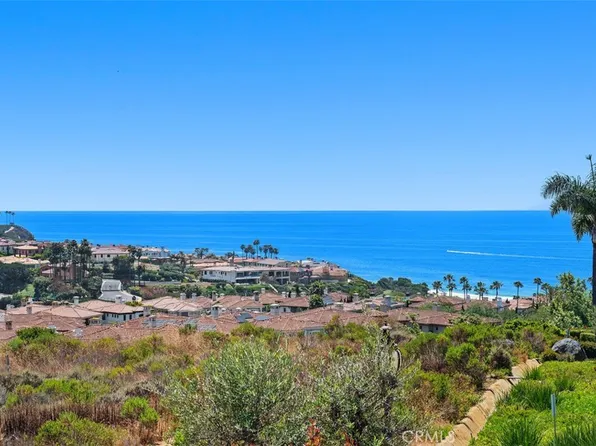 23297 Pompeii Dr, Dana Pt, CA 92629