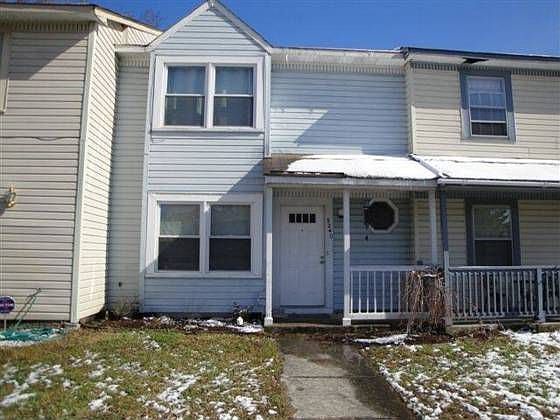 1st image of 3240 Creekside Dr