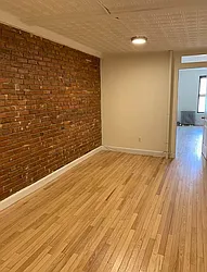 Rented by Metripol Corporation