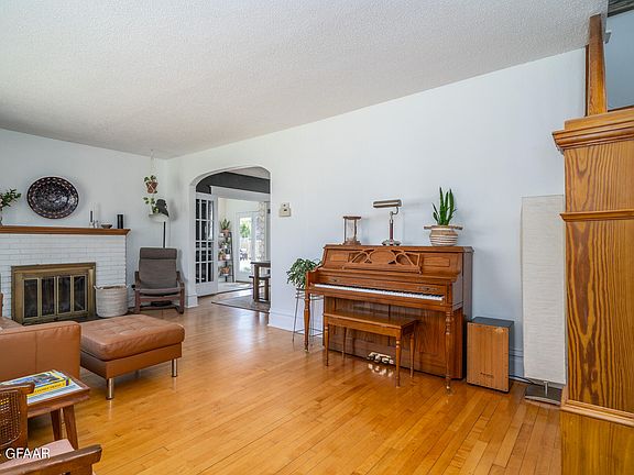 4th image of this home