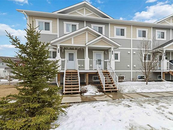 2nd image of UNIT 321-522 Cornish ROAD