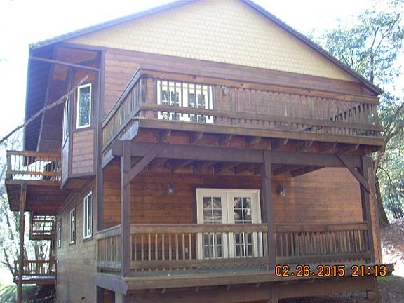 2nd image of 3440 Freegold Dr