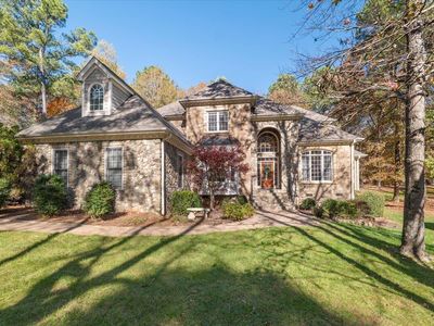 1062 Tacketts Pond Dr, Raleigh, NC, 27614