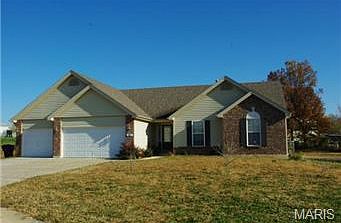 1st image of 8 River Birch Ct