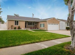 1148 W Elm Ave, Fullerton, CA 92833