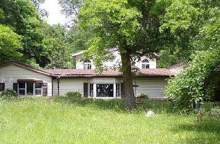 2nd image of 18448 324th Ave