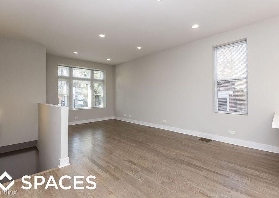 1st image of 1945 N Winchester Ave APT 1