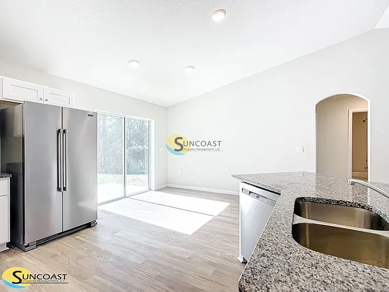 1 Oak Circle Crse — Photo 10