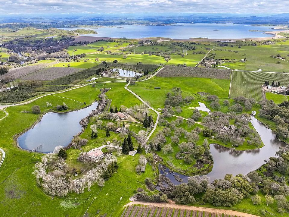 1st image of 24943 N McIntire Rd