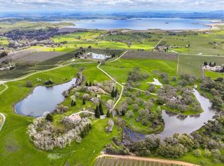 24943 N McIntire Rd, Clements, CA 95227