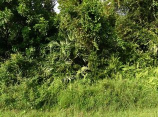 2338 SW Fern Circle, Port St Lucie, FL 34953