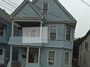 2354 Harrison Ave, Schenectady, NY 12306