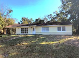 1554 Gilda Cir, Mobile, AL 36618