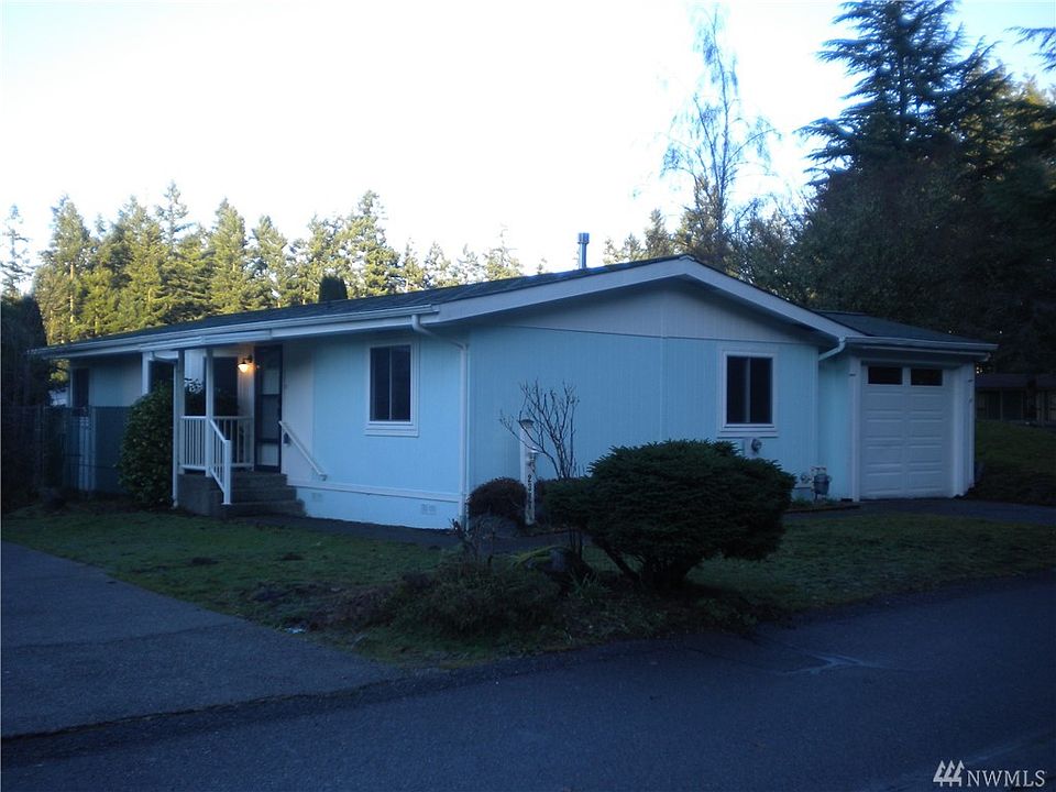 1st image of 2387 Hastings Ln SE