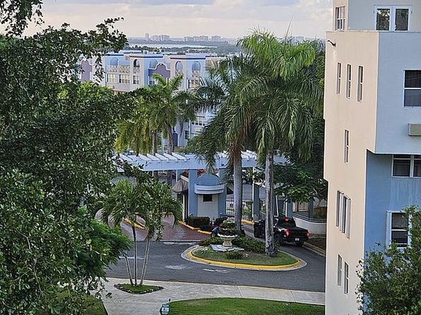 212 Media Luna Blvd #26, Carolina, PR 00987
