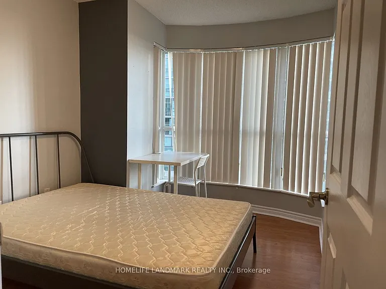 7 Lorraine Dr #1511 — Photo 12