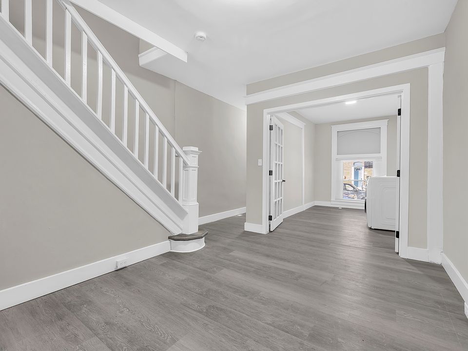 Photo Oct 23 2025, 06 08 03 (17)_10232025