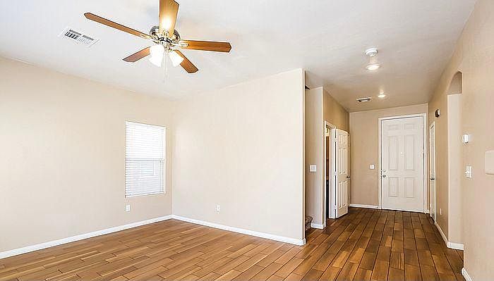1st image of 7874 S Juniper Forest St