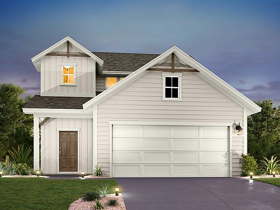 409 Fluttermill Loop Interior Image 4