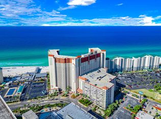 9900 Thomas Dr UNIT 2101, Panama City Beach, FL 32408