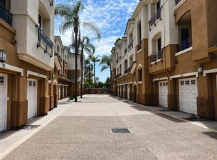 Carmel Heights, San Diego, CA 92130