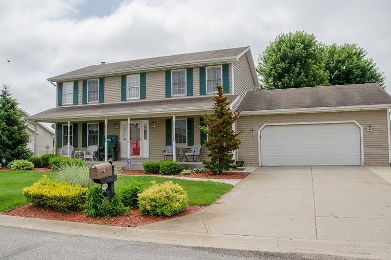 1st image of 10658 Chelsea Dr