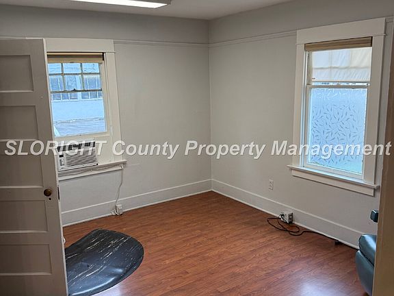 5th image of 544 Higuera St
