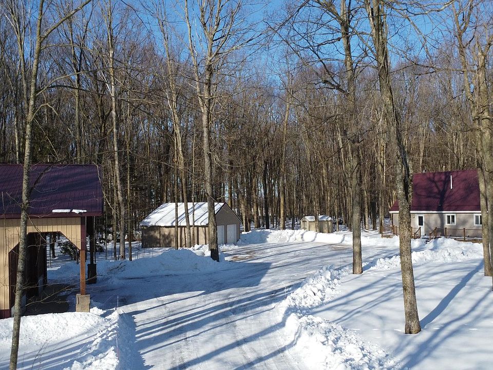 1st image of N5134 Star Neva Rd