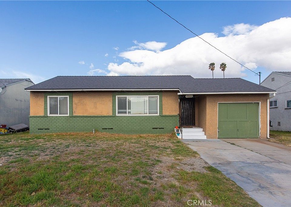 1st image of 17248 Seville Ave